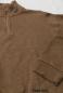 Preview: Strickpullover Gr. 146 von Alive (313)